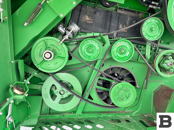 2011-john-deere-9870-sts-image-139