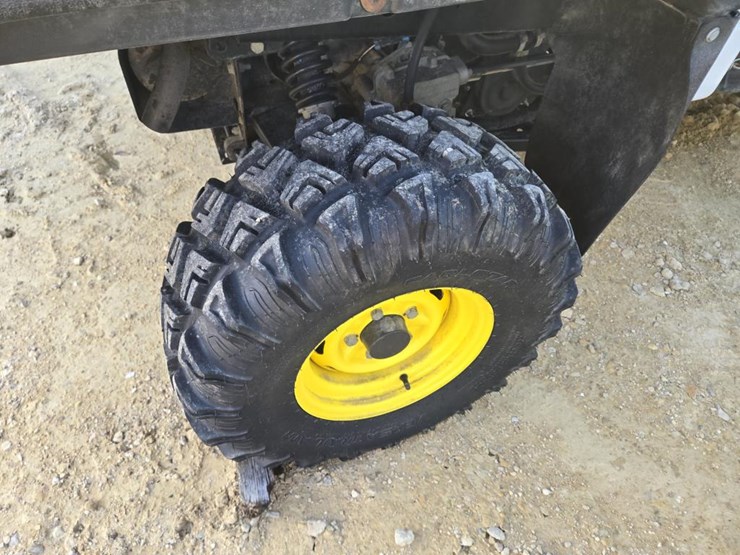 john-deere-855-image-8