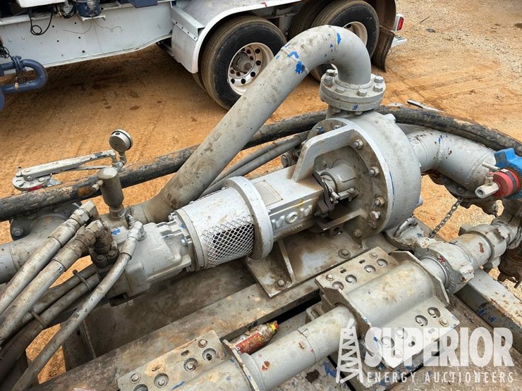 2023-mcm-250-image-9