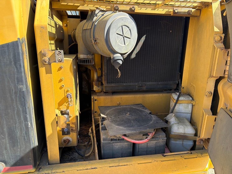 cfg-industry-qk20r-image-21