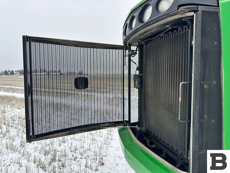 2005-john-deere-9320-image-16