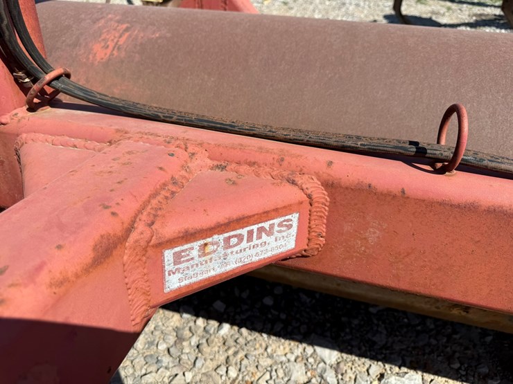 26-eddins-fr3-26-image-10