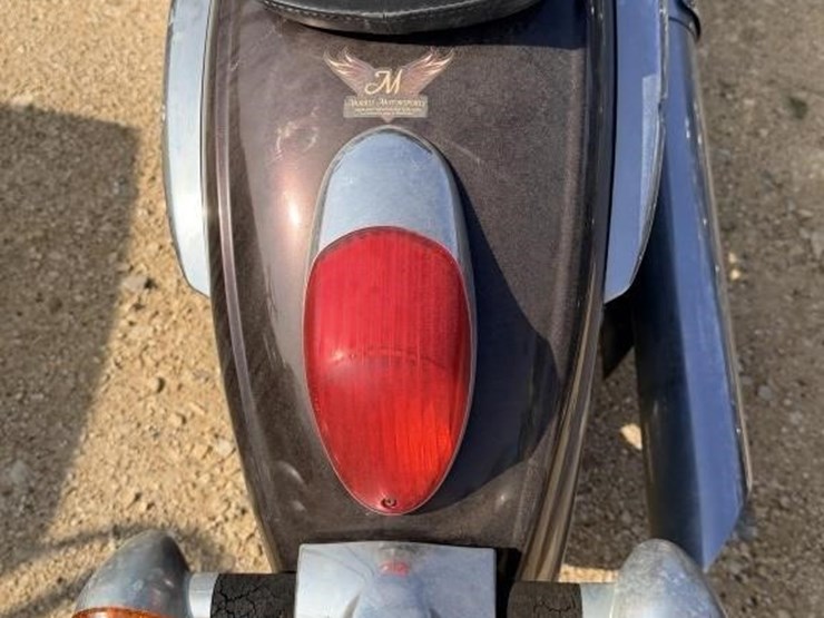 l3---2012-kawasaki-vulcan-900-image-7