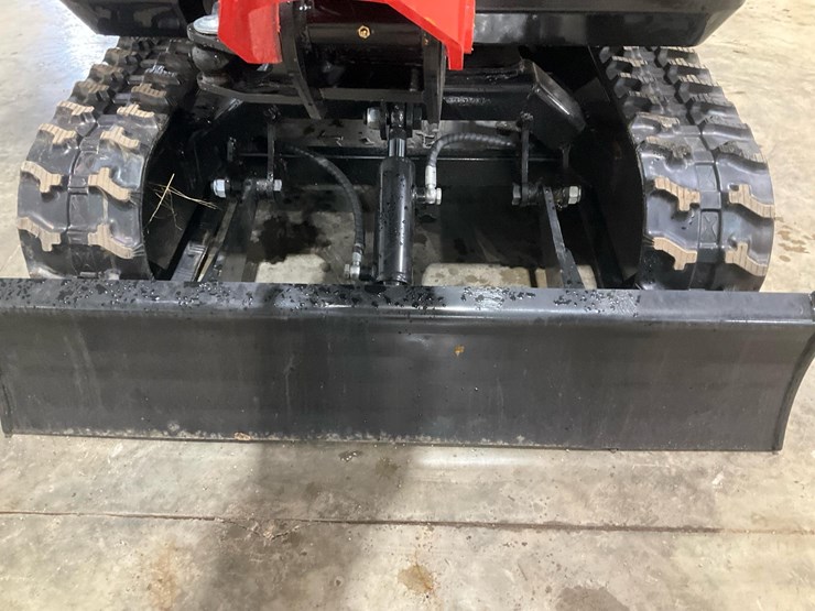 #1578-•-unused-tpm-18k-mini-hydraulic-excavator-image-3