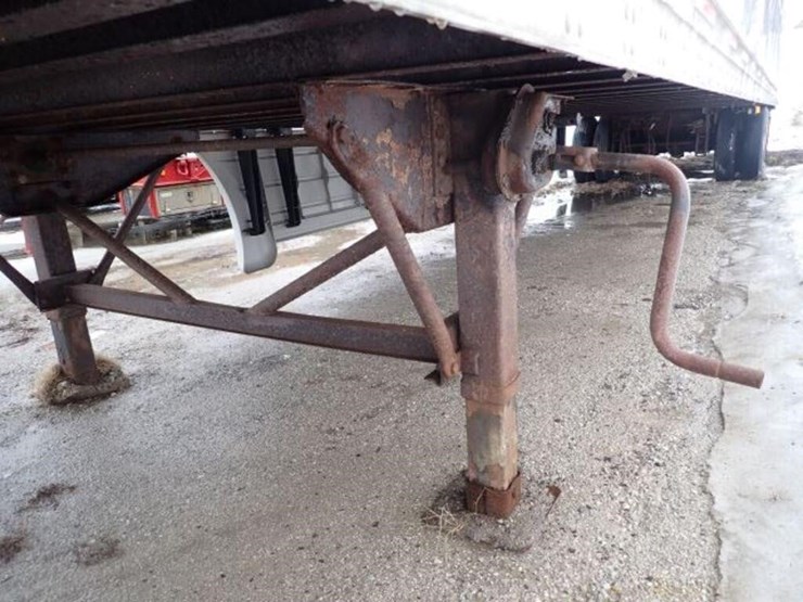 2001-trailmobile-53-ft-image-58