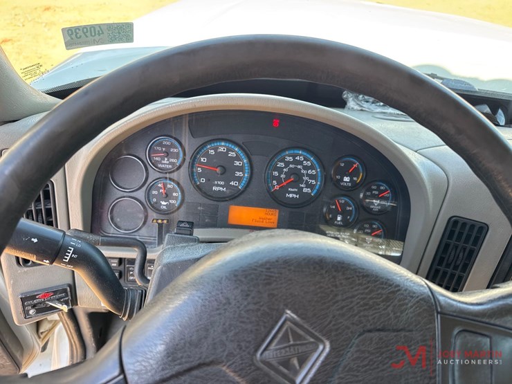 2008-international-workstar-7300-image-39