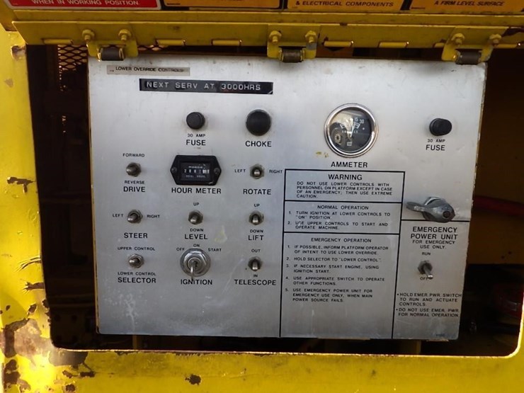 grove-telescopic-boom-lift-image-9