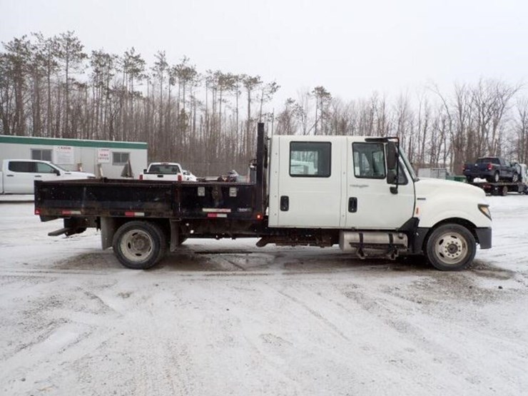 2012-international-terrastar-image-4