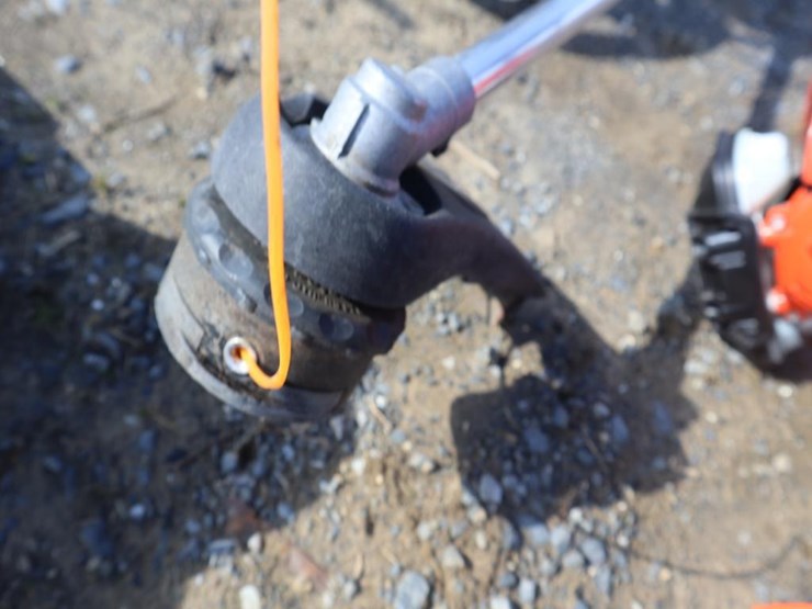 echo-weed-eater-image-4