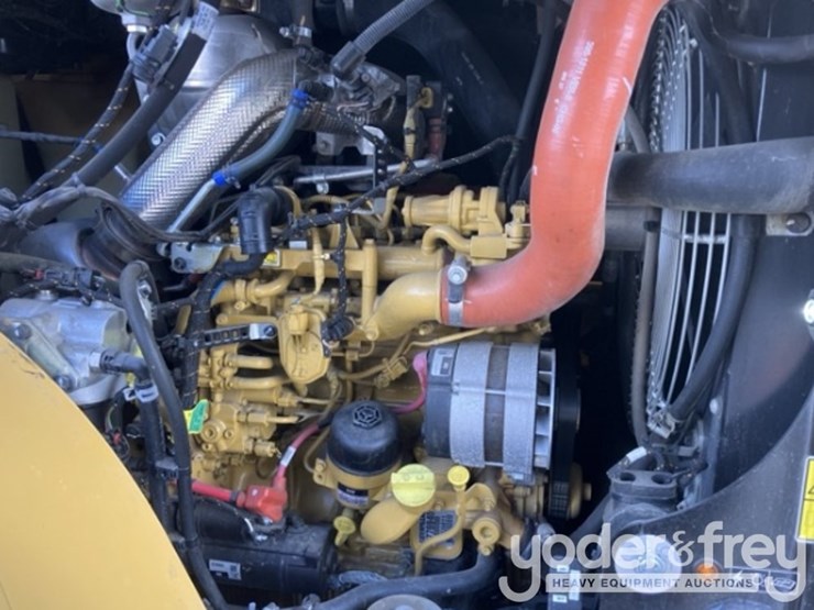 2021-caterpillar-910-image-10