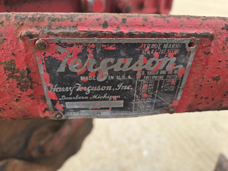 ferguson-14a-image-4