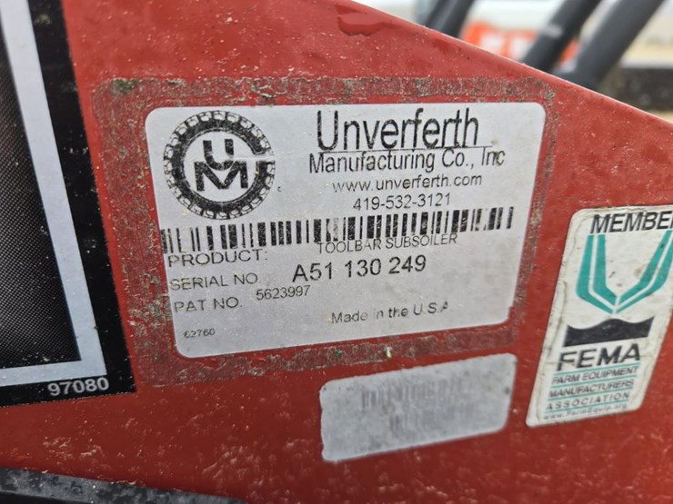 unverferth-zonebuilder-130-image-11