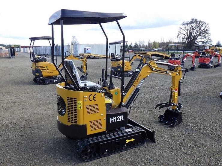 2026-cfg-industry-h12r-image-3