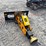 #2079-•-unused-giyi-d680-skid-steer-pile-hammer-dzc680251329-inv#-42019-image-4