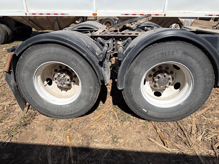 2000-international-2000-image-6