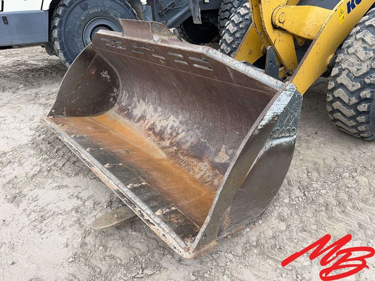 2018-komatsu-wa270-image-18