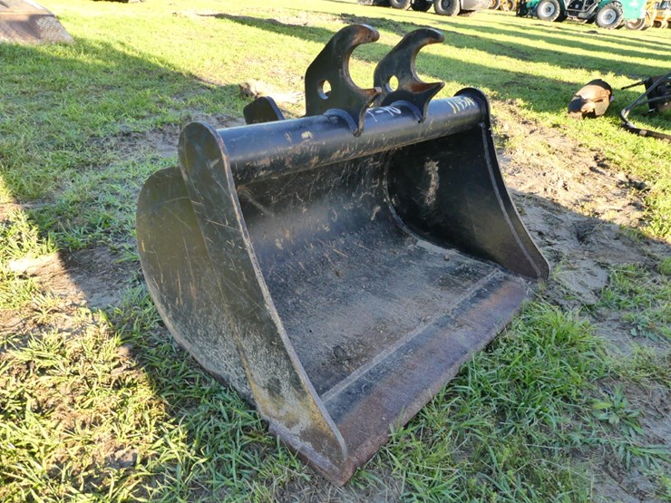 john-deere-34-image-2