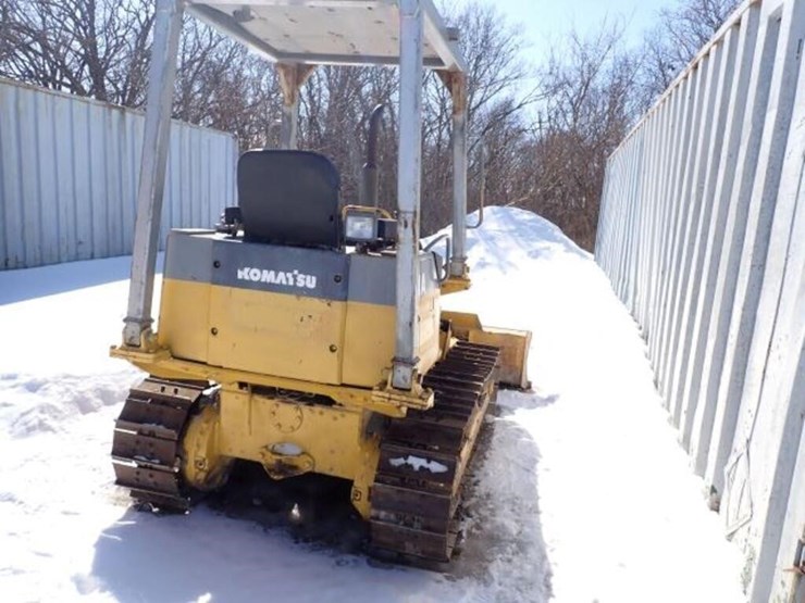 1998-komatsu-d21a-image-34