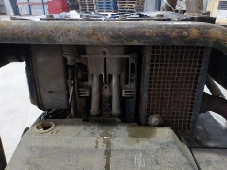 2005-wacker-neuson-dpu6055-image-16