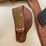 misc.-holsters-image-6