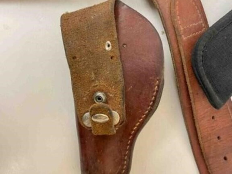 misc.-holsters-image-6