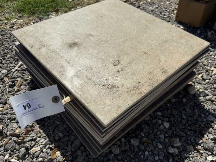 #64-•-ceramic-tile-stack---18"-x-18"-image-1