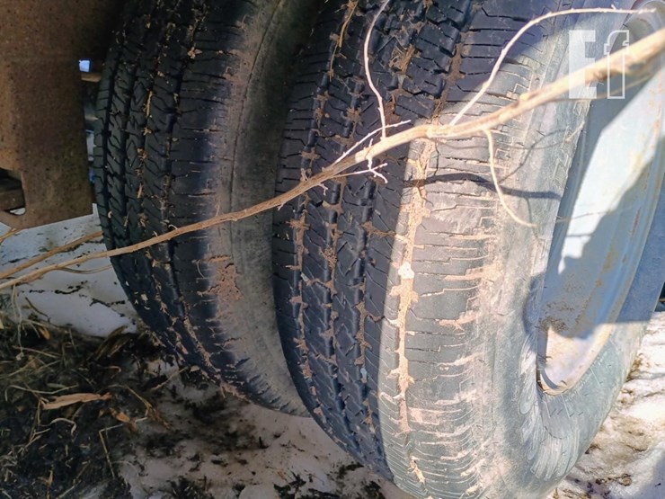 20ft-gooseneck-flatbed-image-8