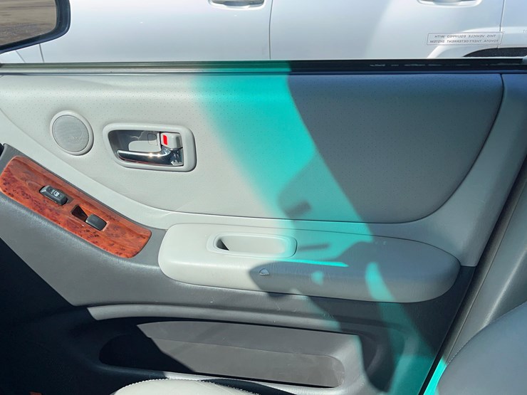 2007-toyota-highlander-image-36