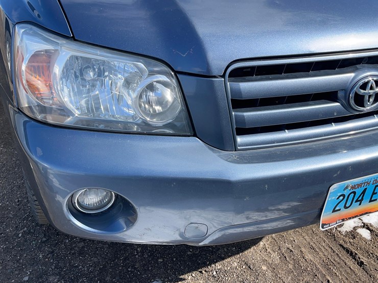 2007-toyota-highlander-image-11