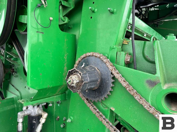 2011-john-deere-9870-sts-image-161