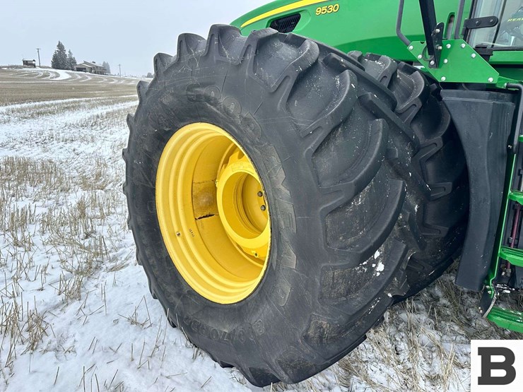 2011-john-deere-9530-image-51