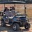 new-sdlanch-sdlgc80-golf-cart-image-1
