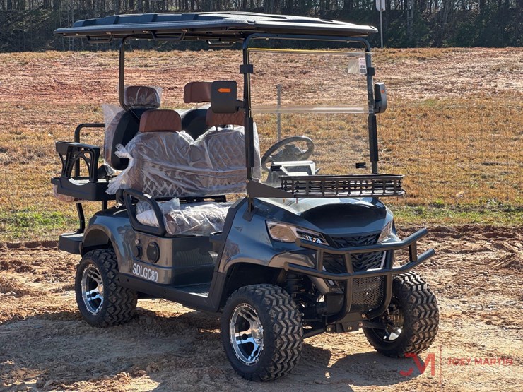 new-sdlanch-sdlgc80-golf-cart-image-1