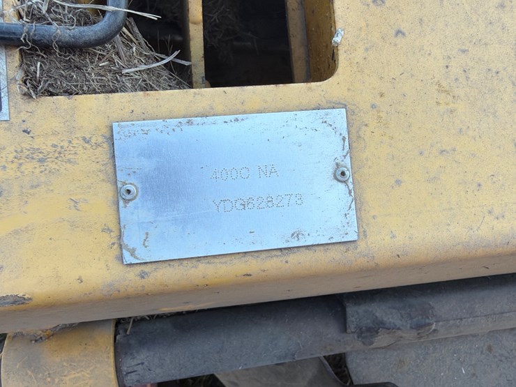 2008-new-holland-h8060-image-31