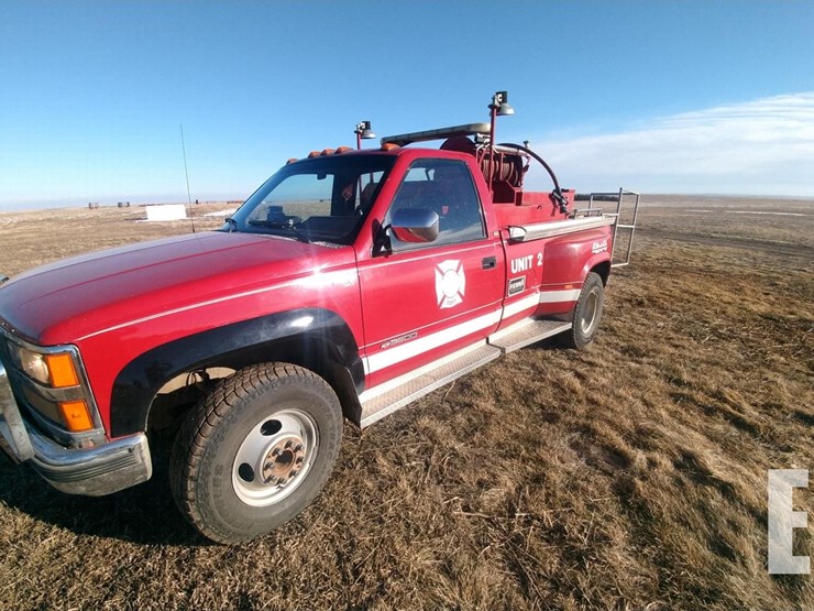 1990-chevrolet-3500-image-1