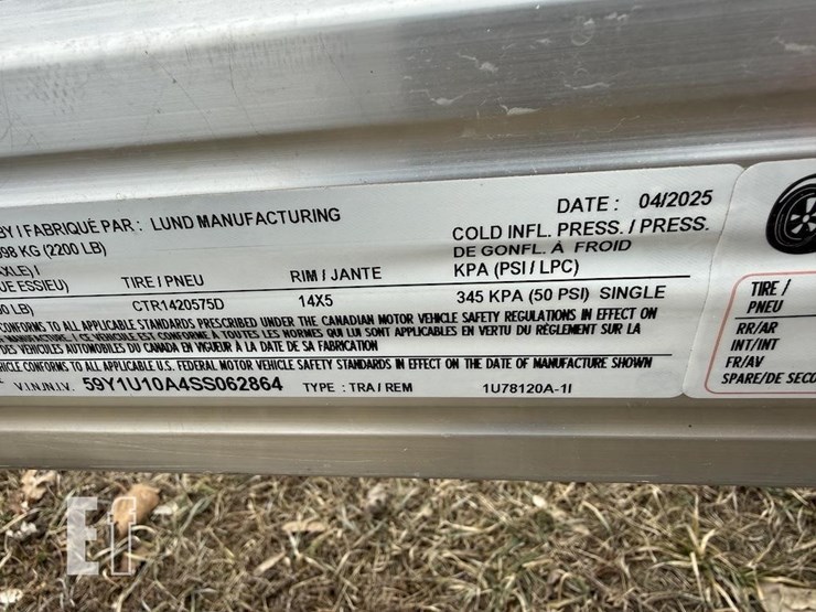 2025-lund-manufacturing-image-9