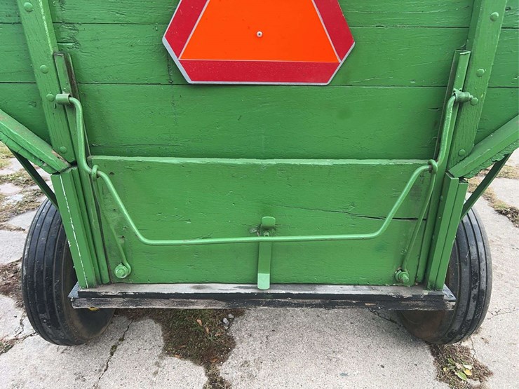 john-deere-953-image-36