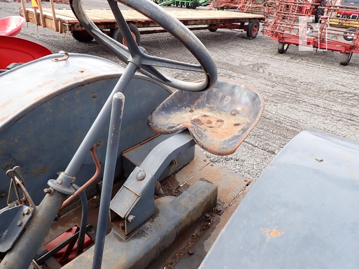 international-10-20-image-12