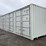#4004-•-one-trip-40'-high-cube-multi-door-container-image-2