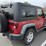 2008-jeep-wrangler-sport-image-6