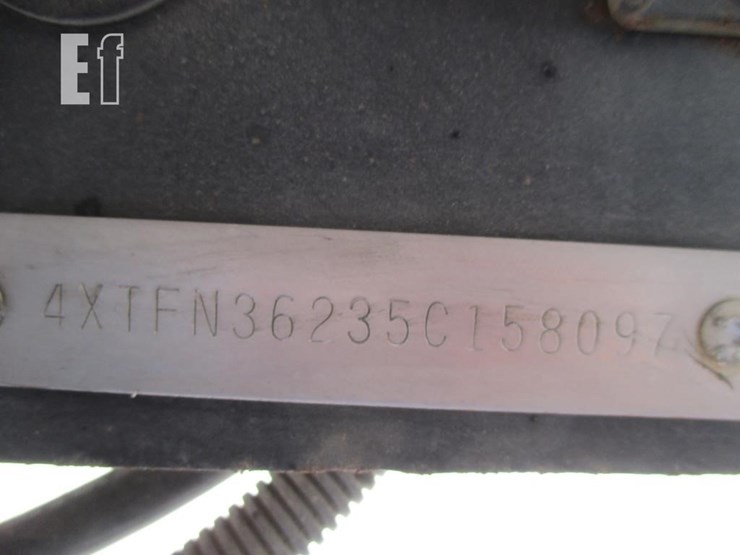 2005-thor-fury-image-40