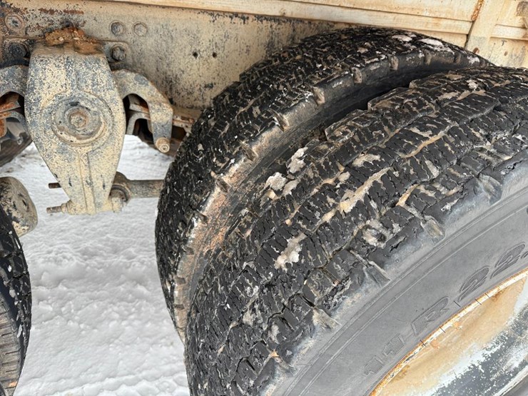 sterling-acterra-image-8