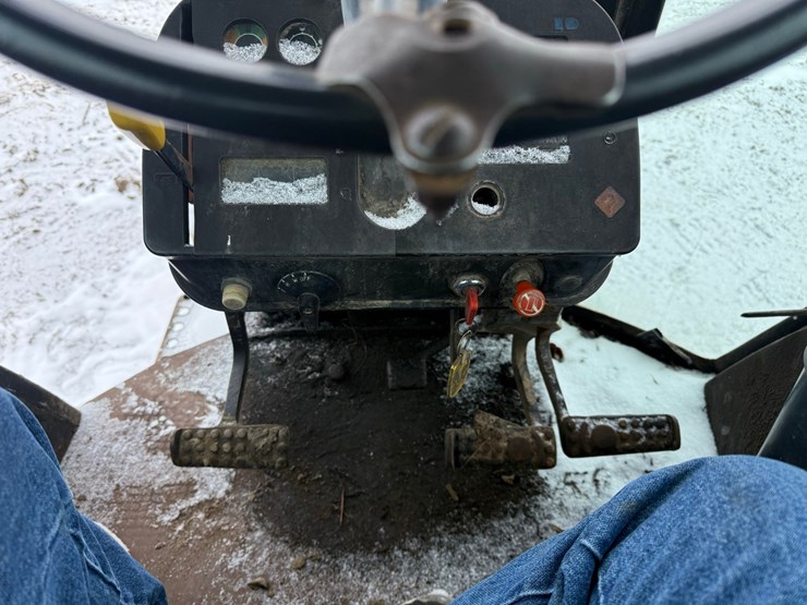 john-deere-4250-image-20