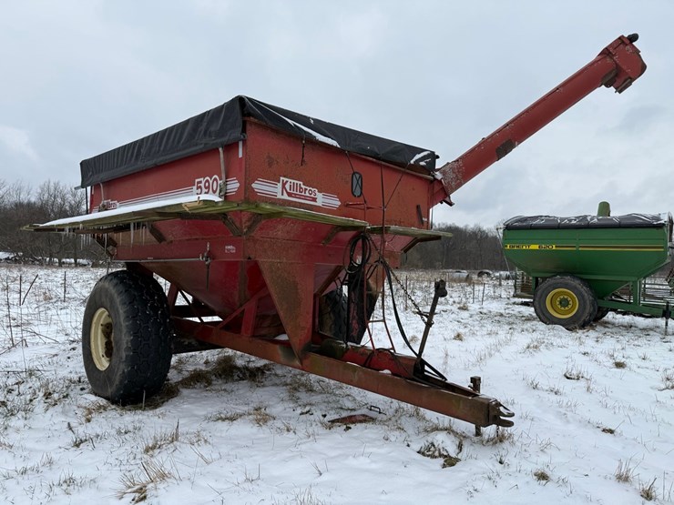 killbros-590-image-3