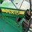 john-deere-hx15-image-5
