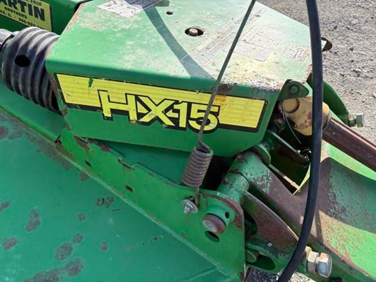 john-deere-hx15-image-5