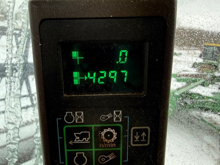 john-deere-9500-image-36