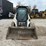 bobcat-s590-image-7