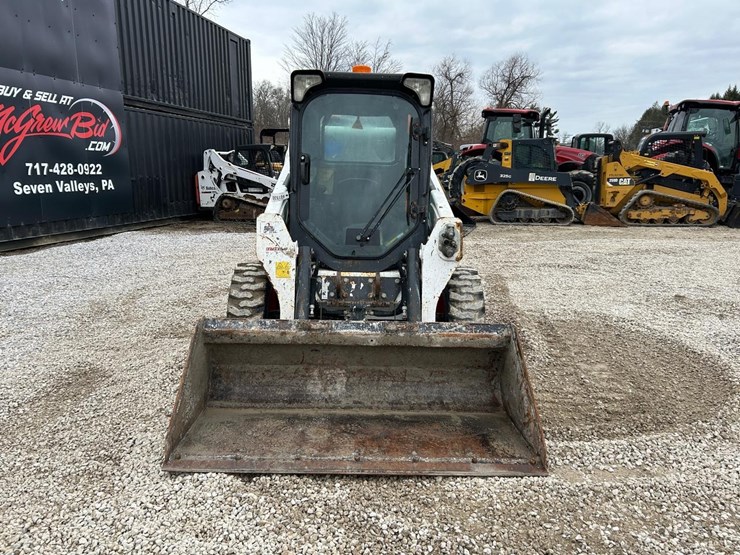 bobcat-s590-image-7