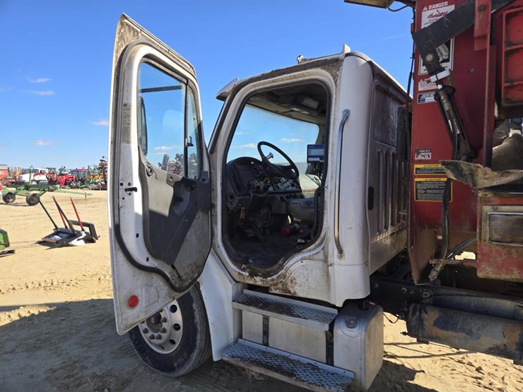 caterpillar-c7-image-22